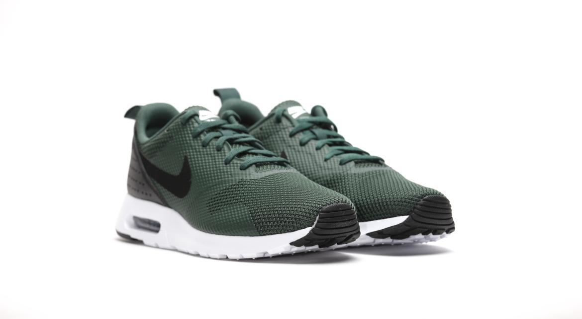 Nike Air Max Tavas Grove Green